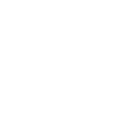 Витрина Магазина